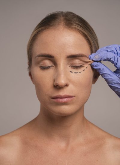 woman-preparing-cosmetic-surgery